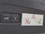 Genesis GV60 Long Range Sport 87,2 kWh AWD / SOH 98% / Fabrieksgarantie tot 05-2027 / Dealer onderhouden / Trekhaak afneembaar / CCS snelladen / Trekgewicht 1600 kg / Head Up Display / Panoramadak / Warmtepomp / Stuur- & Stoelverwarming / Rondomzicht camera / Stoelventilatie / Elektrische achterklep /