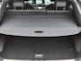 Genesis GV60 Long Range Sport 87,2 kWh AWD / SOH 98% / Fabrieksgarantie tot 05-2027 / Dealer onderhouden / Trekhaak afneembaar / CCS snelladen / Trekgewicht 1600 kg / Head Up Display / Panoramadak / Warmtepomp / Stuur- & Stoelverwarming / Rondomzicht camera / Stoelventilatie / Elektrische achterklep /