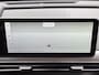 Genesis GV60 Long Range Sport 87,2 kWh AWD / SOH 98% / Fabrieksgarantie tot 05-2027 / Dealer onderhouden / Trekhaak afneembaar / CCS snelladen / Trekgewicht 1600 kg / Head Up Display / Panoramadak / Warmtepomp / Stuur- & Stoelverwarming / Rondomzicht camera / Stoelventilatie / Elektrische achterklep /