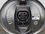 Genesis GV60 Long Range Sport 87,2 kWh AWD / SOH 98% / Fabrieksgarantie tot 05-2027 / Dealer onderhouden / Trekhaak afneembaar / CCS snelladen / Trekgewicht 1600 kg / Head Up Display / Panoramadak / Warmtepomp / Stuur- & Stoelverwarming / Rondomzicht camera / Stoelventilatie / Elektrische achterklep /
