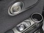 Genesis GV60 Long Range Sport 87,2 kWh AWD / SOH 98% / Fabrieksgarantie tot 05-2027 / Dealer onderhouden / Trekhaak afneembaar / CCS snelladen / Trekgewicht 1600 kg / Head Up Display / Panoramadak / Warmtepomp / Stuur- & Stoelverwarming / Rondomzicht camera / Stoelventilatie / Elektrische achterklep /