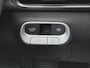 Genesis GV60 Long Range Sport 87,2 kWh AWD / SOH 98% / Fabrieksgarantie tot 05-2027 / Dealer onderhouden / Trekhaak afneembaar / CCS snelladen / Trekgewicht 1600 kg / Head Up Display / Panoramadak / Warmtepomp / Stuur- & Stoelverwarming / Rondomzicht camera / Stoelventilatie / Elektrische achterklep /