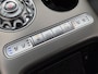 Genesis GV60 Long Range Sport 87,2 kWh AWD / SOH 98% / Fabrieksgarantie tot 05-2027 / Dealer onderhouden / Trekhaak afneembaar / CCS snelladen / Trekgewicht 1600 kg / Head Up Display / Panoramadak / Warmtepomp / Stuur- & Stoelverwarming / Rondomzicht camera / Stoelventilatie / Elektrische achterklep /