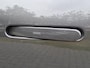 Genesis GV60 Long Range Sport 87,2 kWh AWD / SOH 98% / Fabrieksgarantie tot 05-2027 / Dealer onderhouden / Trekhaak afneembaar / CCS snelladen / Trekgewicht 1600 kg / Head Up Display / Panoramadak / Warmtepomp / Stuur- & Stoelverwarming / Rondomzicht camera / Stoelventilatie / Elektrische achterklep /