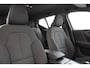 Volvo EX40 SINGLE MOTOR EXTENDED RANGE PLUS 82 kWh -HARMAN/KARDON|CAMERA|WARMTEPOMP|ADAP.CRUISE|BLIS|KEYLESS|TREKHAAK|19"ALL-SEASON|SoH:99%