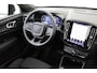 Volvo EX40 SINGLE MOTOR EXTENDED RANGE PLUS 82 kWh -HARMAN/KARDON|CAMERA|WARMTEPOMP|ADAP.CRUISE|BLIS|KEYLESS|TREKHAAK|19"ALL-SEASON|SoH:99%