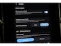 Volvo EX40 SINGLE MOTOR EXTENDED RANGE PLUS 82 kWh -HARMAN/KARDON|CAMERA|WARMTEPOMP|ADAP.CRUISE|BLIS|KEYLESS|TREKHAAK|19"ALL-SEASON|SoH:99%