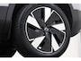 Volvo EX40 SINGLE MOTOR EXTENDED RANGE PLUS 82 kWh -HARMAN/KARDON|CAMERA|WARMTEPOMP|ADAP.CRUISE|BLIS|KEYLESS|TREKHAAK|19"ALL-SEASON|SoH:99%