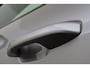 Volvo EX40 SINGLE MOTOR EXTENDED RANGE PLUS 82 kWh -HARMAN/KARDON|CAMERA|WARMTEPOMP|ADAP.CRUISE|BLIS|KEYLESS|TREKHAAK|19"ALL-SEASON|SoH:99%