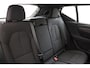 Volvo EX40 SINGLE MOTOR EXTENDED RANGE PLUS 82 kWh -HARMAN/KARDON|CAMERA|WARMTEPOMP|ADAP.CRUISE|BLIS|KEYLESS|TREKHAAK|19"ALL-SEASON|SoH:99%