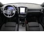 Volvo EX40 SINGLE MOTOR EXTENDED RANGE PLUS 82 kWh -HARMAN/KARDON|CAMERA|WARMTEPOMP|ADAP.CRUISE|BLIS|KEYLESS|TREKHAAK|19"ALL-SEASON|SoH:99%
