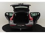 Volvo EX40 SINGLE MOTOR EXTENDED RANGE PLUS 82 kWh -HARMAN/KARDON|CAMERA|WARMTEPOMP|ADAP.CRUISE|BLIS|KEYLESS|TREKHAAK|19"ALL-SEASON|SoH:99%
