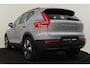 Volvo EX40 SINGLE MOTOR EXTENDED RANGE PLUS 82 kWh -HARMAN/KARDON|CAMERA|WARMTEPOMP|ADAP.CRUISE|BLIS|KEYLESS|TREKHAAK|19"ALL-SEASON|SoH:99%