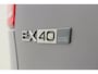 Volvo EX40 SINGLE MOTOR EXTENDED RANGE PLUS 82 kWh -HARMAN/KARDON|CAMERA|WARMTEPOMP|ADAP.CRUISE|BLIS|KEYLESS|TREKHAAK|19"ALL-SEASON|SoH:99%