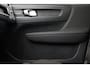 Volvo EX40 SINGLE MOTOR EXTENDED RANGE PLUS 82 kWh -HARMAN/KARDON|CAMERA|WARMTEPOMP|ADAP.CRUISE|BLIS|KEYLESS|TREKHAAK|19"ALL-SEASON|SoH:99%