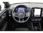 Volvo EX40 SINGLE MOTOR EXTENDED RANGE PLUS 82 kWh -HARMAN/KARDON|CAMERA|WARMTEPOMP|ADAP.CRUISE|BLIS|KEYLESS|TREKHAAK|19"ALL-SEASON|SoH:99%
