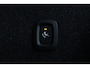 Volvo EX40 SINGLE MOTOR EXTENDED RANGE PLUS 82 kWh -HARMAN/KARDON|CAMERA|WARMTEPOMP|ADAP.CRUISE|BLIS|KEYLESS|TREKHAAK|19"ALL-SEASON|SoH:99%