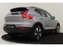 Volvo EX40 SINGLE MOTOR EXTENDED RANGE PLUS 82 kWh -HARMAN/KARDON|CAMERA|WARMTEPOMP|ADAP.CRUISE|BLIS|KEYLESS|TREKHAAK|19"ALL-SEASON|SoH:99%