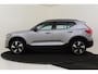 Volvo EX40 SINGLE MOTOR EXTENDED RANGE PLUS 82 kWh -HARMAN/KARDON|CAMERA|WARMTEPOMP|ADAP.CRUISE|BLIS|KEYLESS|TREKHAAK|19"ALL-SEASON|SoH:99%