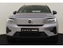 Volvo EX40 SINGLE MOTOR EXTENDED RANGE PLUS 82 kWh -HARMAN/KARDON|CAMERA|WARMTEPOMP|ADAP.CRUISE|BLIS|KEYLESS|TREKHAAK|19"ALL-SEASON|SoH:99%