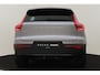 Volvo EX40 SINGLE MOTOR EXTENDED RANGE PLUS 82 kWh -HARMAN/KARDON|CAMERA|WARMTEPOMP|ADAP.CRUISE|BLIS|KEYLESS|TREKHAAK|19"ALL-SEASON|SoH:99%