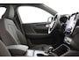 Volvo EX40 SINGLE MOTOR EXTENDED RANGE PLUS 82 kWh -HARMAN/KARDON|CAMERA|WARMTEPOMP|ADAP.CRUISE|BLIS|KEYLESS|TREKHAAK|19"ALL-SEASON|SoH:99%