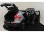 Volvo EX40 SINGLE MOTOR EXTENDED RANGE PLUS 82 kWh -HARMAN/KARDON|CAMERA|WARMTEPOMP|ADAP.CRUISE|BLIS|KEYLESS|TREKHAAK|19"ALL-SEASON|SoH:99%
