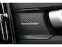 Volvo EX40 SINGLE MOTOR EXTENDED RANGE PLUS 82 kWh -HARMAN/KARDON|CAMERA|WARMTEPOMP|ADAP.CRUISE|BLIS|KEYLESS|TREKHAAK|19"ALL-SEASON|SoH:99%