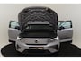 Volvo EX40 SINGLE MOTOR EXTENDED RANGE PLUS 82 kWh -HARMAN/KARDON|CAMERA|WARMTEPOMP|ADAP.CRUISE|BLIS|KEYLESS|TREKHAAK|19"ALL-SEASON|SoH:99%
