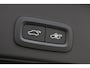 Volvo EX40 SINGLE MOTOR EXTENDED RANGE PLUS 82 kWh -HARMAN/KARDON|CAMERA|WARMTEPOMP|ADAP.CRUISE|BLIS|KEYLESS|TREKHAAK|19"ALL-SEASON|SoH:99%