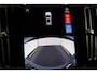 Volvo EX40 SINGLE MOTOR EXTENDED RANGE PLUS 82 kWh -HARMAN/KARDON|CAMERA|WARMTEPOMP|ADAP.CRUISE|BLIS|KEYLESS|TREKHAAK|19"ALL-SEASON|SoH:99%