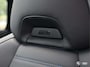 BMW X3 xDr30e M SPORT / M STOEL / PANODAK / MEMORY / HARMANKARDON / HEADUP / 20"