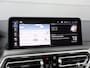 BMW X3 xDr30e M SPORT / M STOEL / PANODAK / MEMORY / HARMANKARDON / HEADUP / 20"