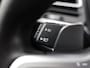 BMW X3 xDr30e M SPORT / M STOEL / PANODAK / MEMORY / HARMANKARDON / HEADUP / 20"