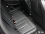 BMW X3 xDr30e M SPORT / M STOEL / PANODAK / MEMORY / HARMANKARDON / HEADUP / 20"
