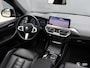 BMW X3 xDr30e M SPORT / M STOEL / PANODAK / MEMORY / HARMANKARDON / HEADUP / 20"