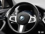BMW X3 xDr30e M SPORT / M STOEL / PANODAK / MEMORY / HARMANKARDON / HEADUP / 20"