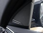 BMW X3 xDr30e M SPORT / M STOEL / PANODAK / MEMORY / HARMANKARDON / HEADUP / 20"