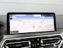BMW X3 xDr30e M SPORT / M STOEL / PANODAK / MEMORY / HARMANKARDON / HEADUP / 20"