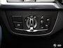 BMW X3 xDr30e M SPORT / M STOEL / PANODAK / MEMORY / HARMANKARDON / HEADUP / 20"