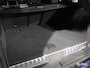 BMW X3 xDr30e M SPORT / M STOEL / PANODAK / MEMORY / HARMANKARDON / HEADUP / 20"