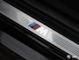 BMW X3 xDr30e M SPORT / M STOEL / PANODAK / MEMORY / HARMANKARDON / HEADUP / 20"