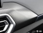 BMW X3 xDr30e M SPORT / M STOEL / PANODAK / MEMORY / HARMANKARDON / HEADUP / 20"