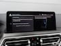 BMW X3 xDr30e M SPORT / M STOEL / PANODAK / MEMORY / HARMANKARDON / HEADUP / 20"