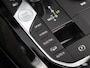 BMW X3 xDr30e M SPORT / M STOEL / PANODAK / MEMORY / HARMANKARDON / HEADUP / 20"