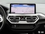 BMW X3 xDr30e M SPORT / M STOEL / PANODAK / MEMORY / HARMANKARDON / HEADUP / 20"