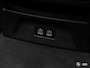 BMW X3 xDr30e M SPORT / M STOEL / PANODAK / MEMORY / HARMANKARDON / HEADUP / 20"