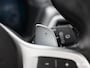BMW X3 xDr30e M SPORT / M STOEL / PANODAK / MEMORY / HARMANKARDON / HEADUP / 20"