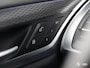 BMW X3 xDr30e M SPORT / M STOEL / PANODAK / MEMORY / HARMANKARDON / HEADUP / 20"