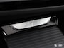 BMW X3 xDr30e M SPORT / M STOEL / PANODAK / MEMORY / HARMANKARDON / HEADUP / 20"